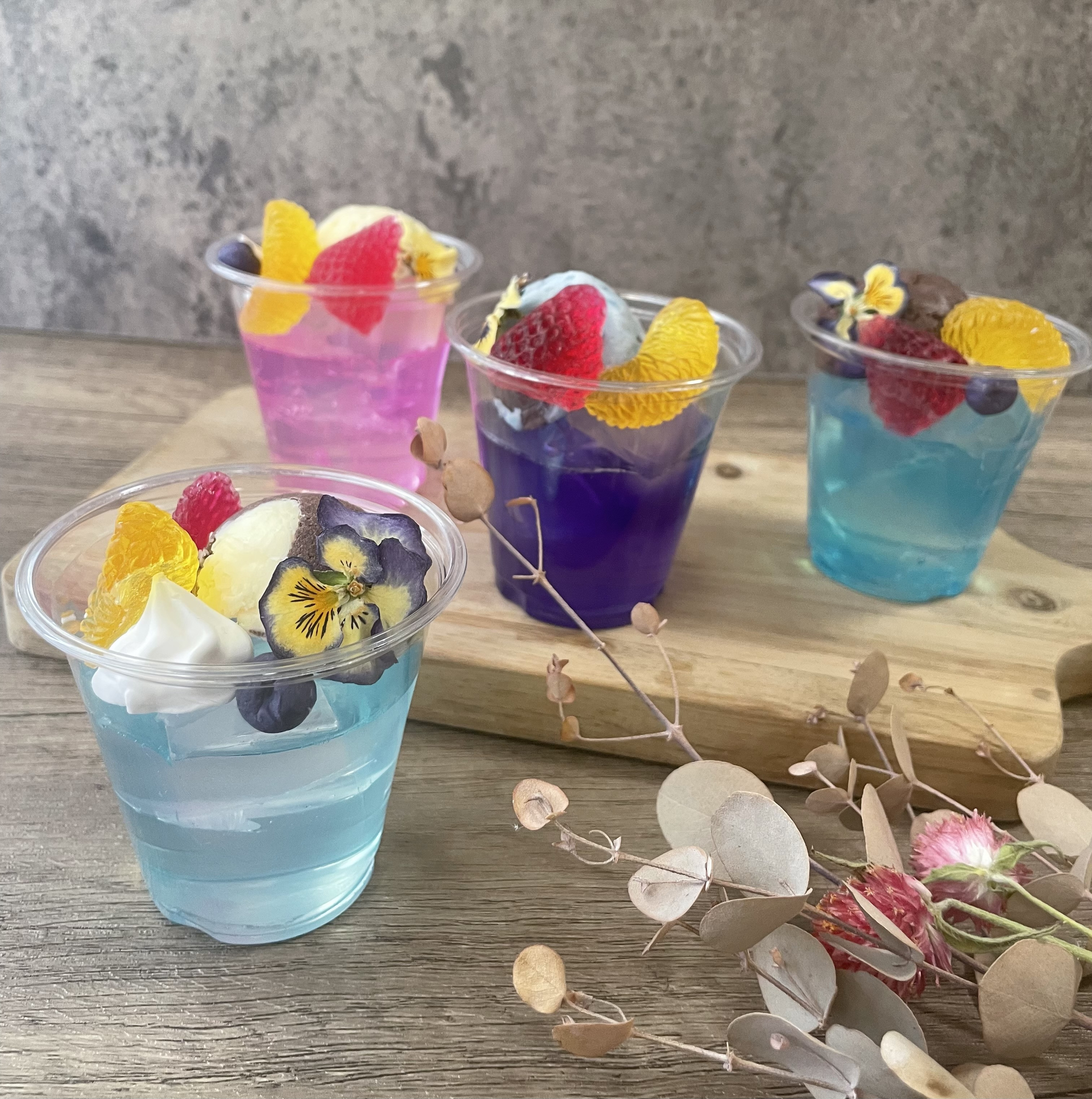 9/13(土)、9/14(日)出店決定！