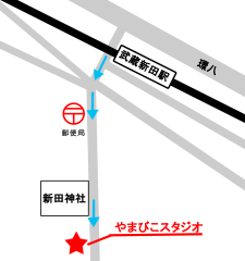 やまびこ地図.png