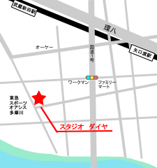 ダイヤ地図.png