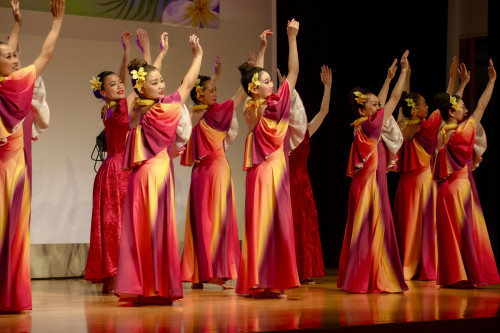 DSC_8017_Original.jpg