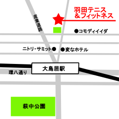 新・糀谷地図.png