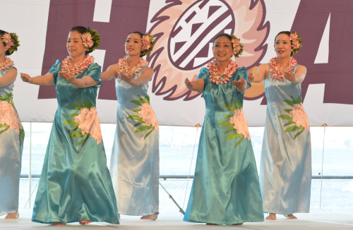 D32DC561-F3D5-4D9F-88DF-C75DF0E8A473.jpg