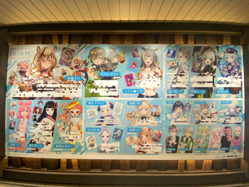 IMG_3203.jpeg