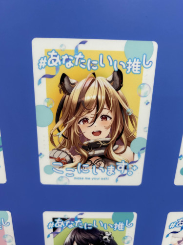 HPに掲載.jpg