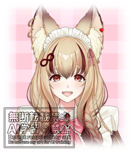 HPギャラリー用1.jpg
