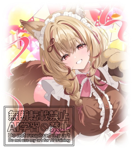 HPギャラリー用2.jpg