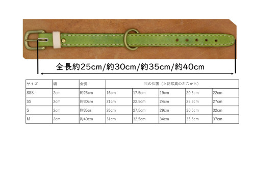 首輪サイズ表_page-0001.jpg