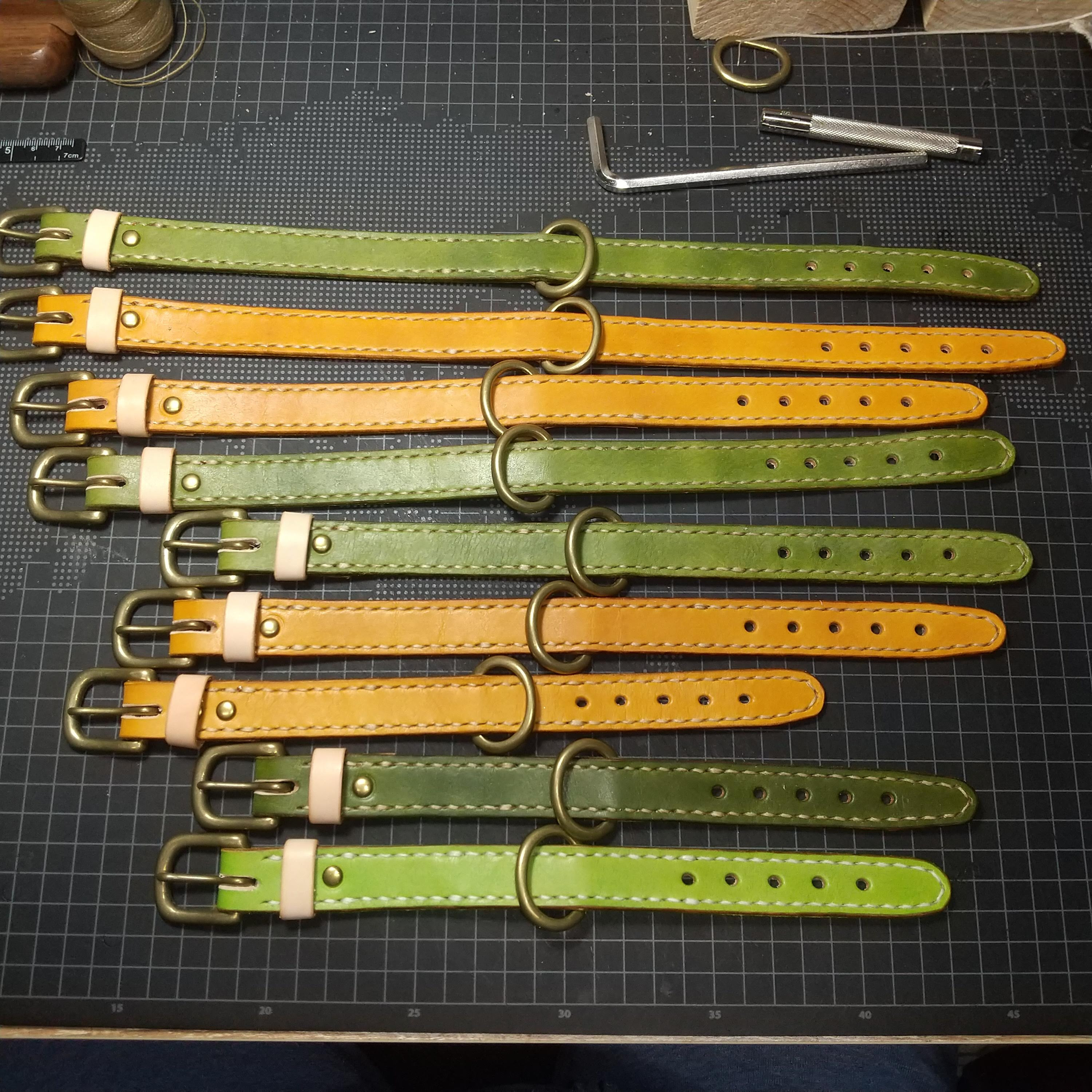 新商品情報！！