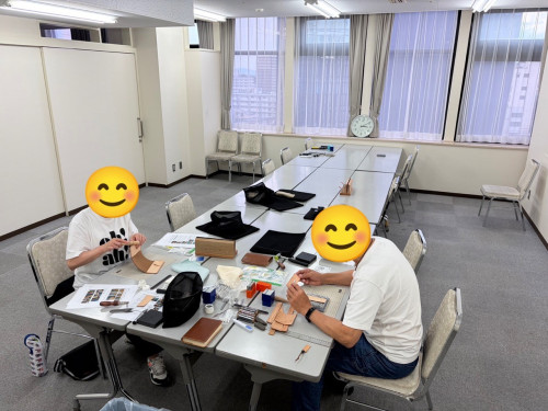 5.12RETREAT①.jpg
