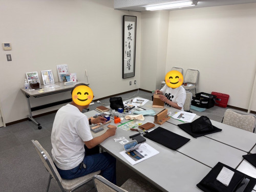 2026.5.12RETREAT②.jpg