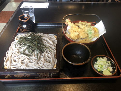 小松屋②.jpg