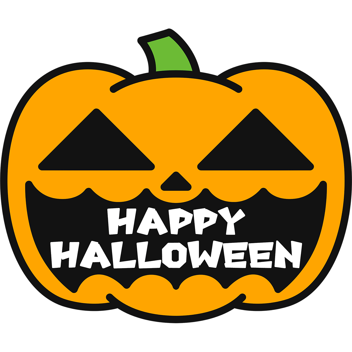 ハッピーハロウィン🎃