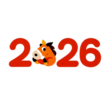２０２６年