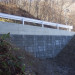 R3年度 県単治山改良事業　花見ヶ原線改良工事.JPG
