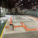 IMG_0811.JPG