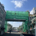 S__330522627_0.jpg
