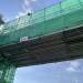 S__330522632_0.jpg