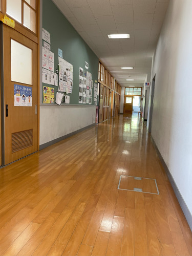 公開見学会 締め切りました