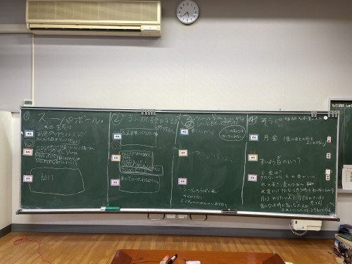 IMG_4599.jpeg