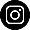 IMG_6040.png