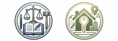 AI活用 イメージ2