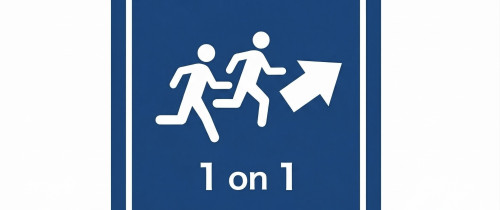 組織プランナー イメージ