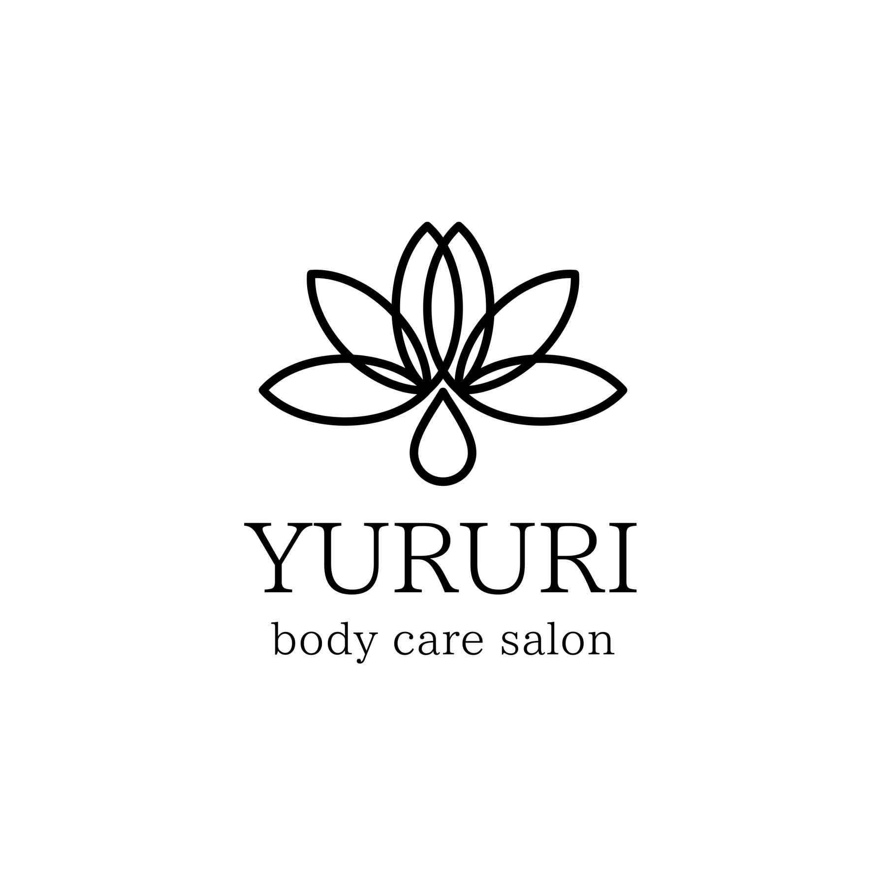 YURURI-ゆるり- 【ハンドセラピス】body care salon飛騨高山
