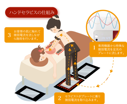 ハンドセラピスの仕組み②.png