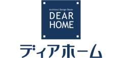 DEAR HOME