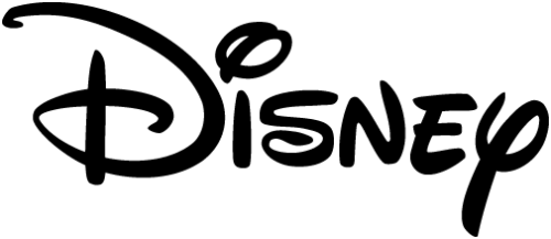 Image20231213101439.png