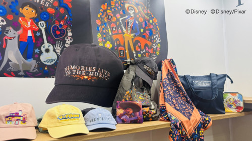 無事第１０１回東京インターナショナル・ギフト・ショー春２０２６が終了しました！