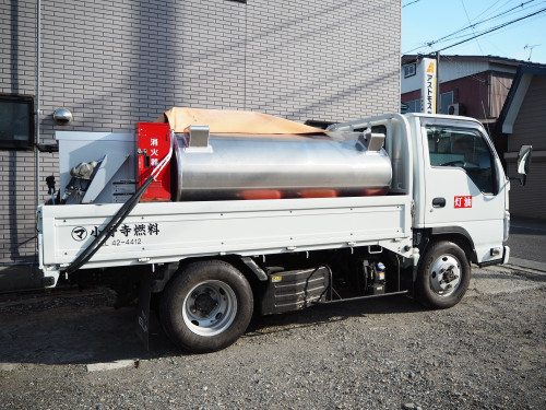 灯油車3.JPG