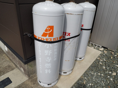 image_1236502916.JPG