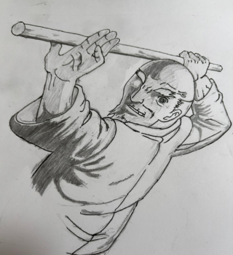 kanabun.PNG