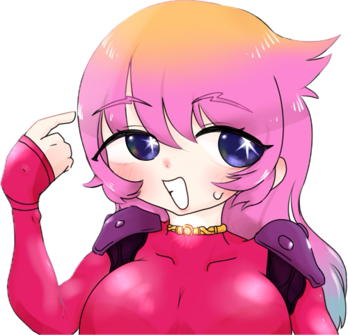 unnamed.png