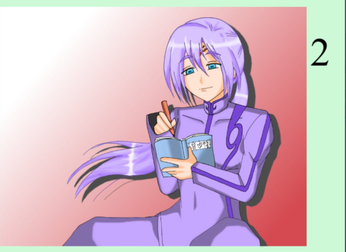 2aronsoasama.PNG
