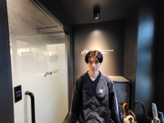 KakaoTalk_20250505_165941630.jpg
