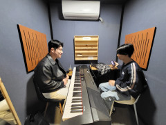 KakaoTalk_20250505_165943557.jpg