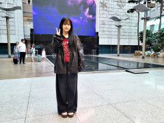 KakaoTalk_20250713_140832194_01.jpg