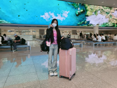 KakaoTalk_20250720_143554327.jpg