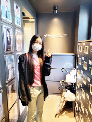 KakaoTalk_20250720_164946234_03.jpg