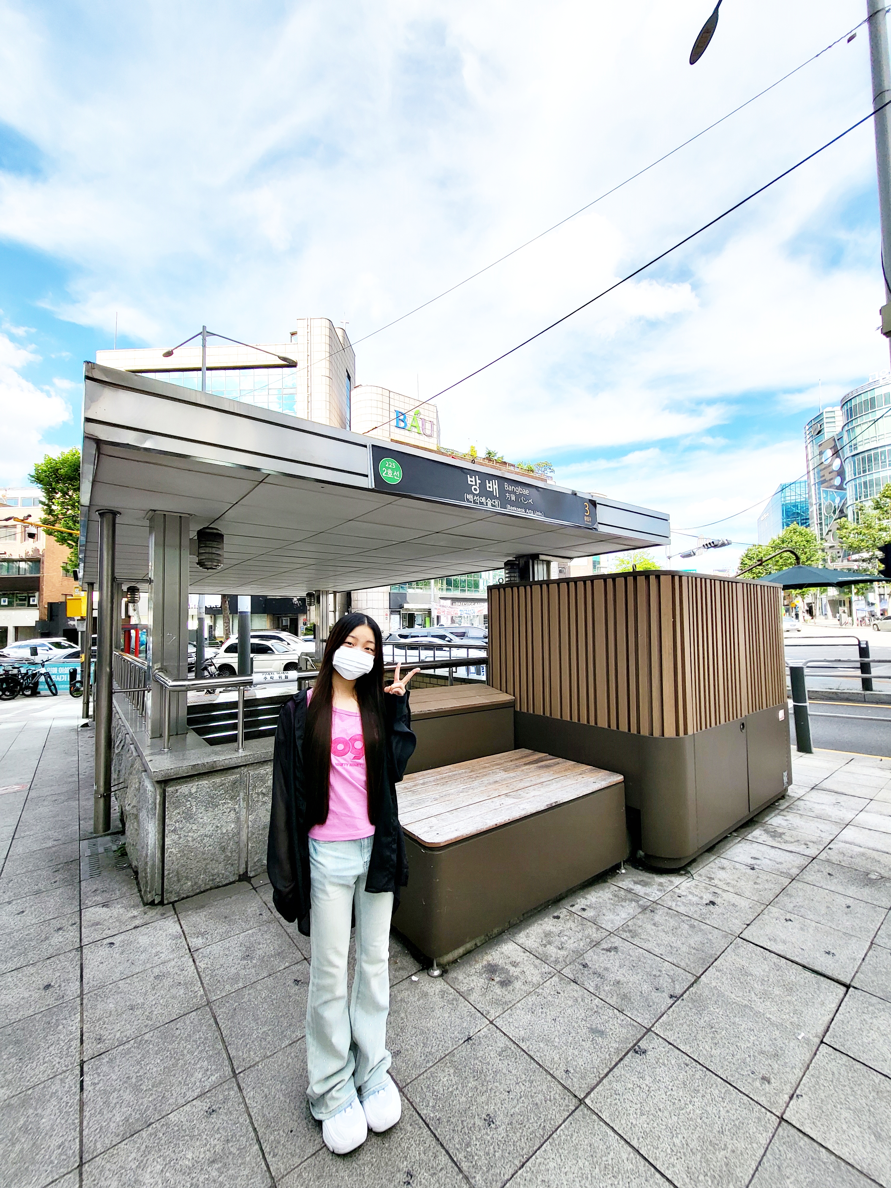 KakaoTalk_20250720_164946234_05.jpg