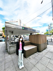 KakaoTalk_20250720_164946234_05.jpg