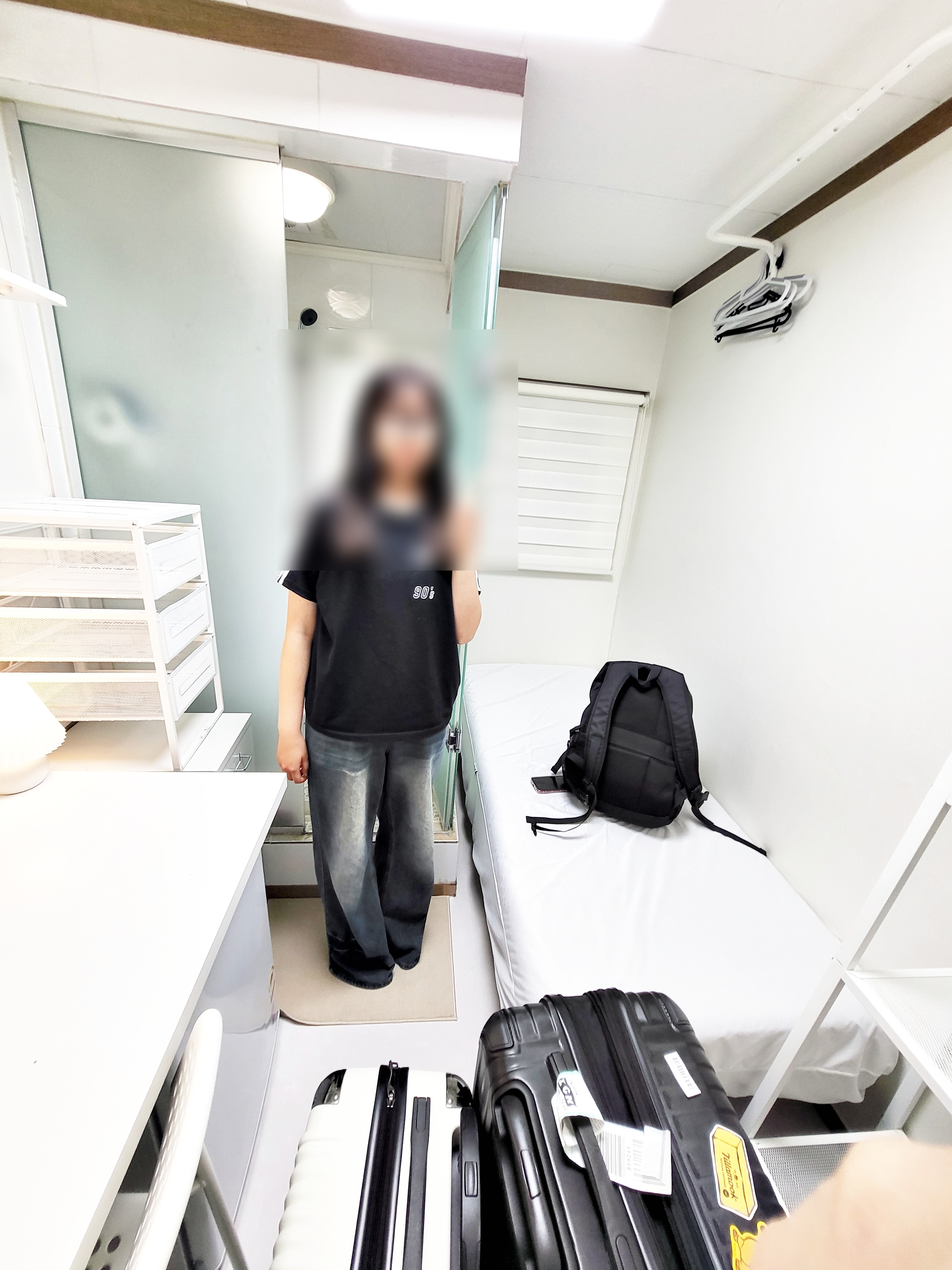 KakaoTalk_20250801_211744881_05.jpg