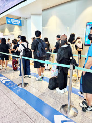 KakaoTalk_20250820_071153597_03.jpg
