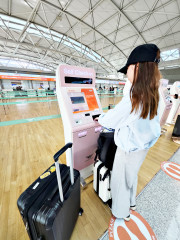 KakaoTalk_20250921_094239345_01.jpg