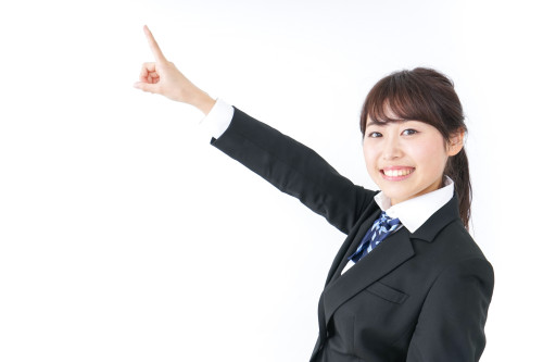お子さんの「語彙力」と「正確に読む力」を確かめてみませんか？