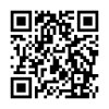 QR_582966.png