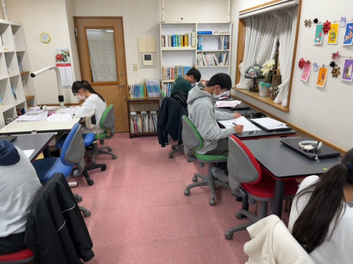 春の特別勉強会.JPG