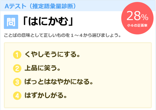 Aテスト例題.png